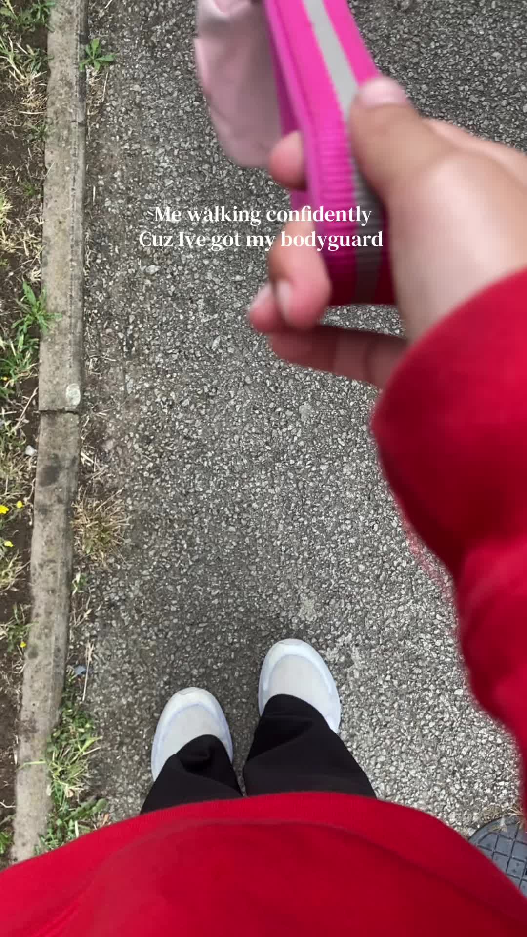@🎧⋆. 𐙚 ˚&infin;𝔃𝓪𝔀𝓮𝓮˚｡⋆୨୧˚💣: