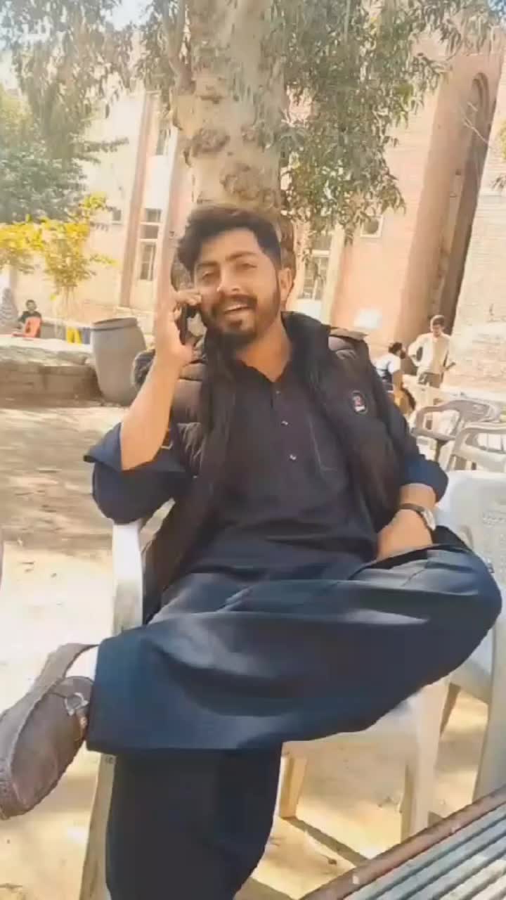 @😎DHiLLON juttt 😎
