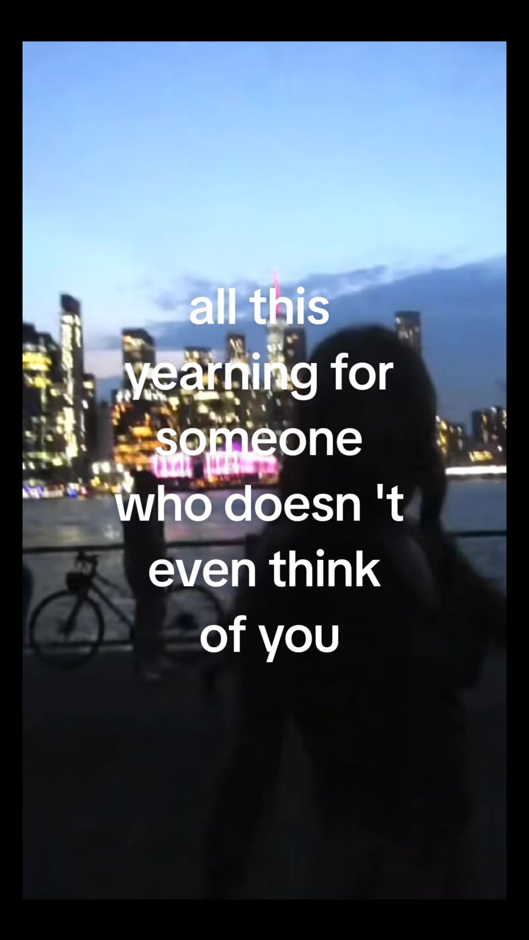 @☁️