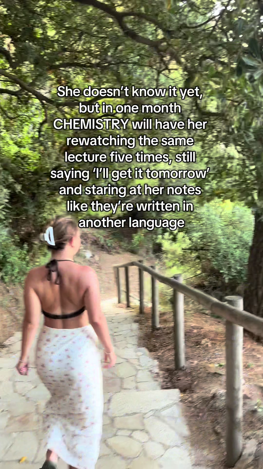 @EasyChem