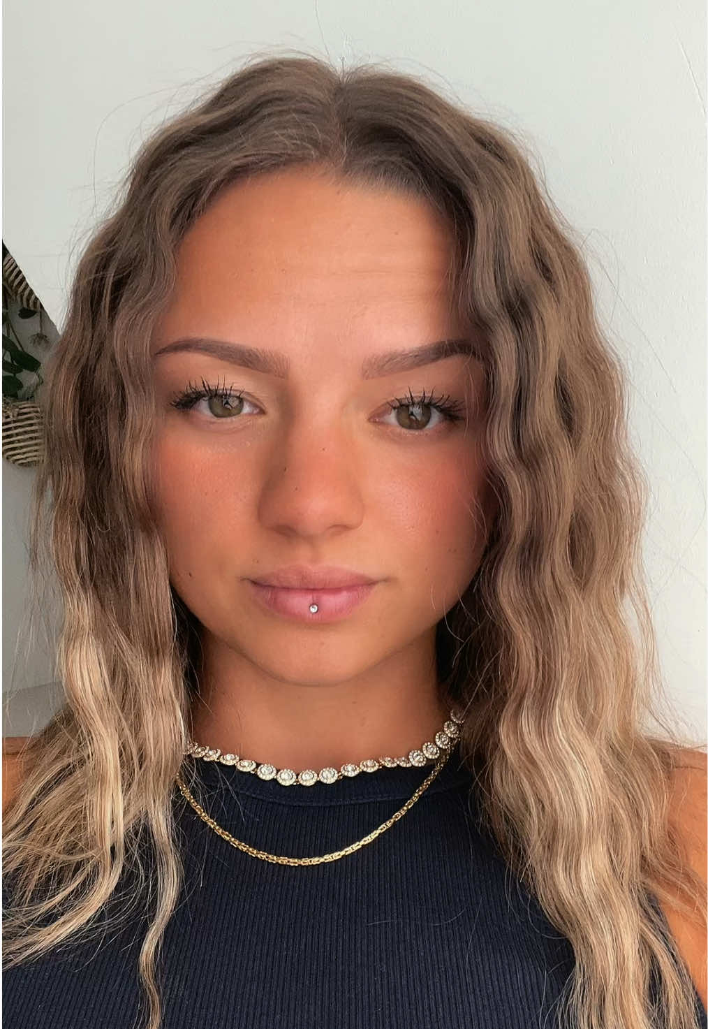 @Mandy🧚🏼♀️