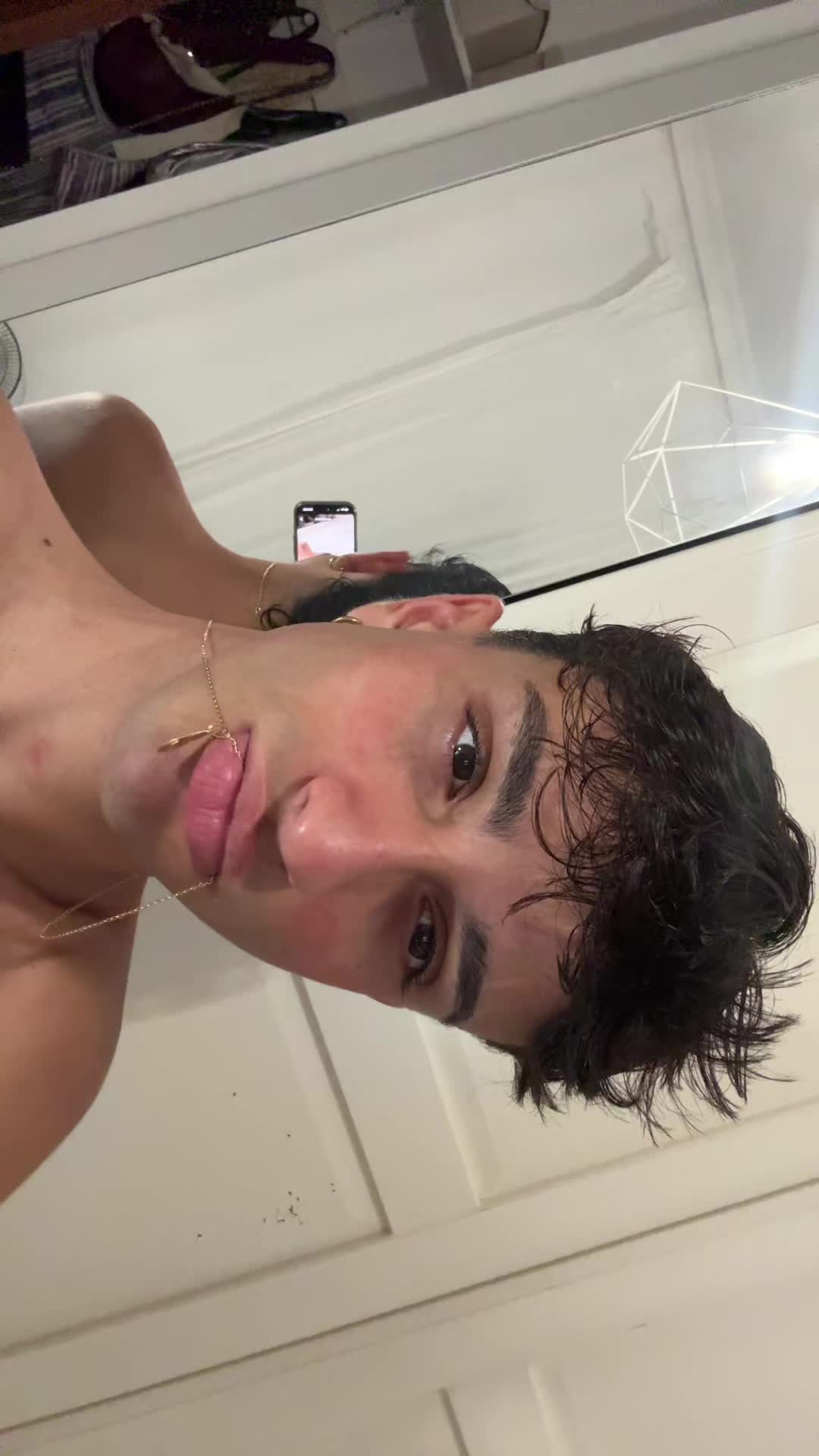 @CARLOS