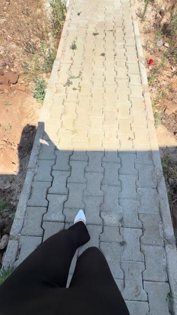 @Kübra Ağbaba💫