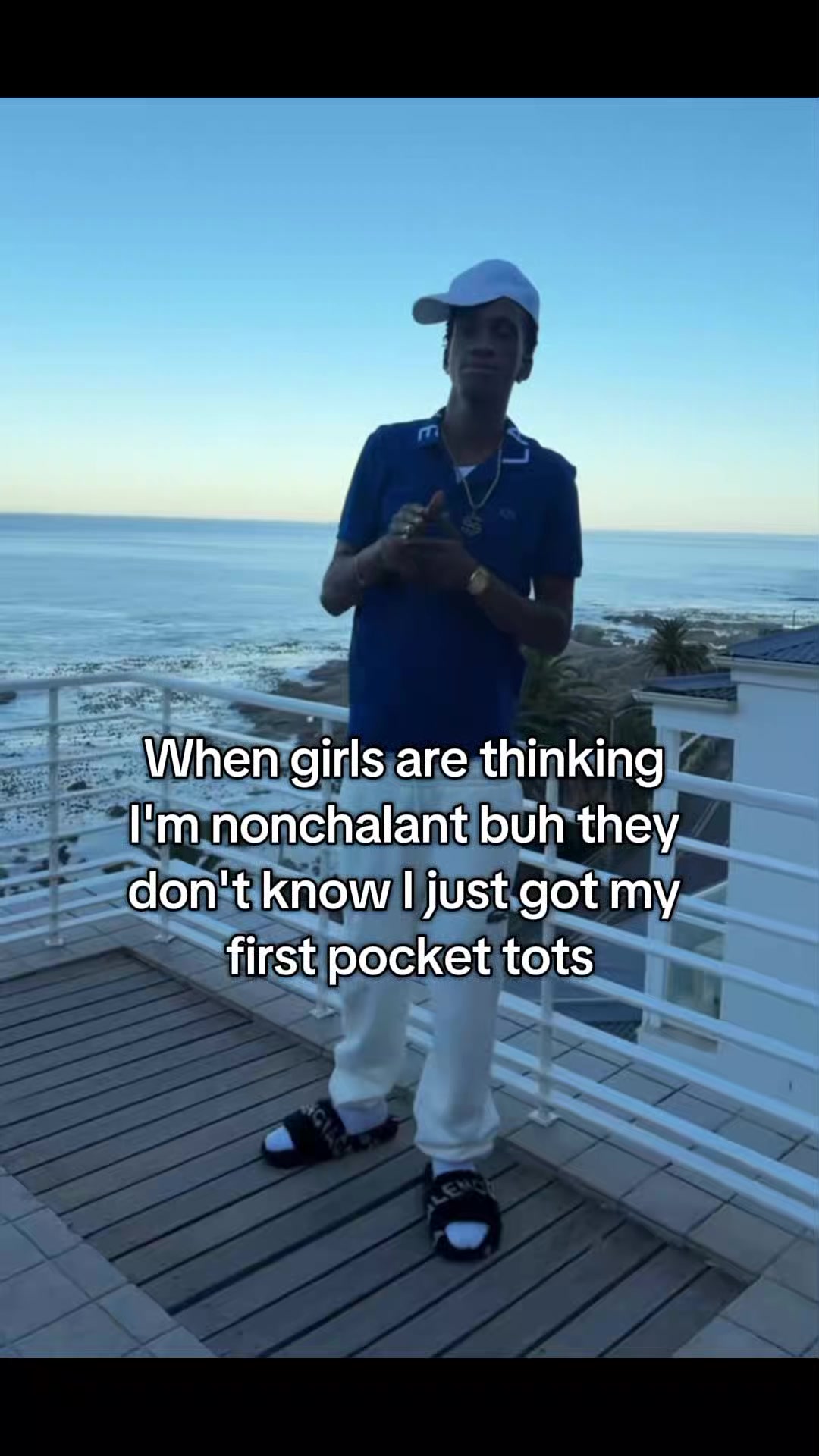@𝟓✰aboki