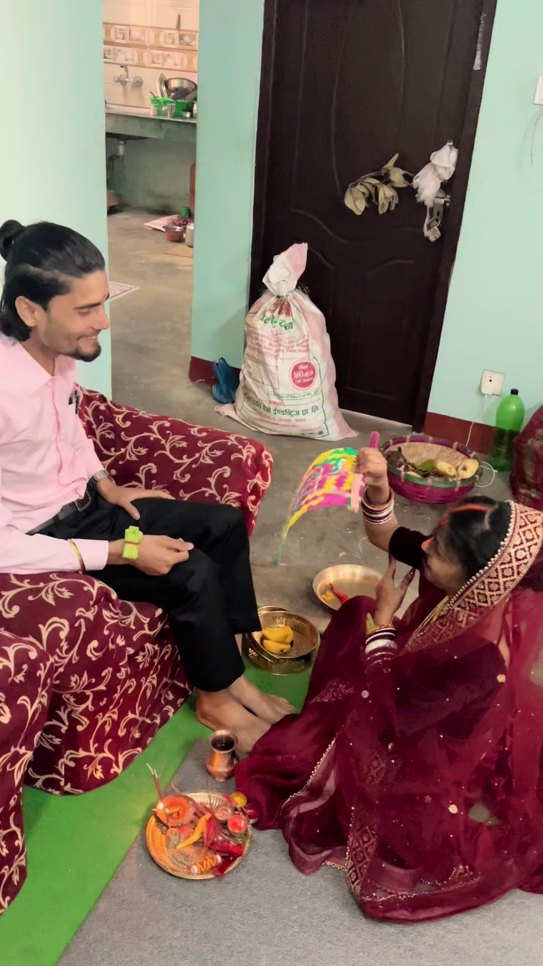 @Laxman Yadav
