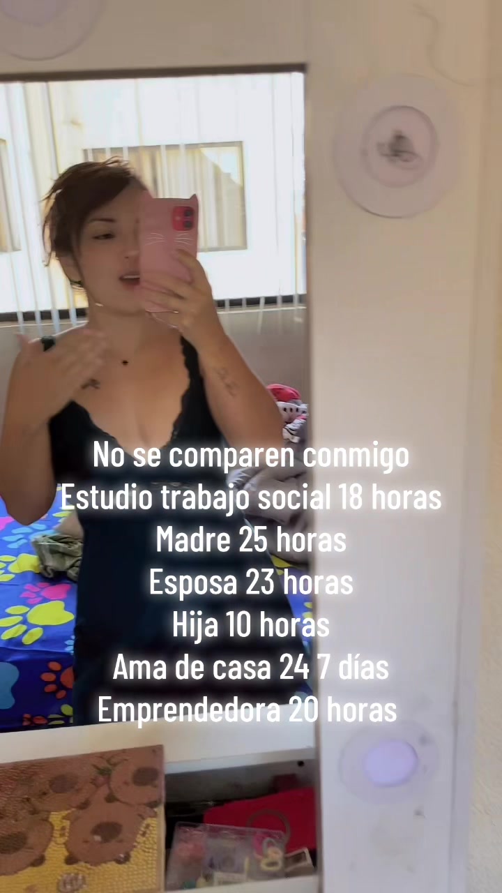 @maypozo