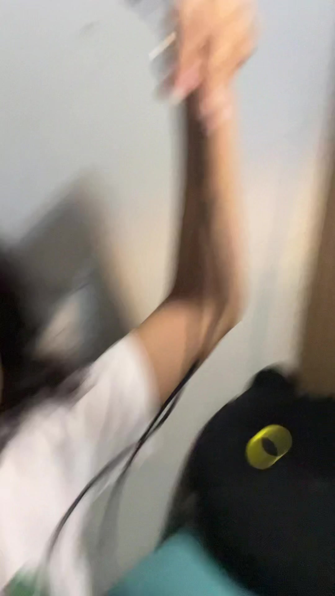 @Kylae