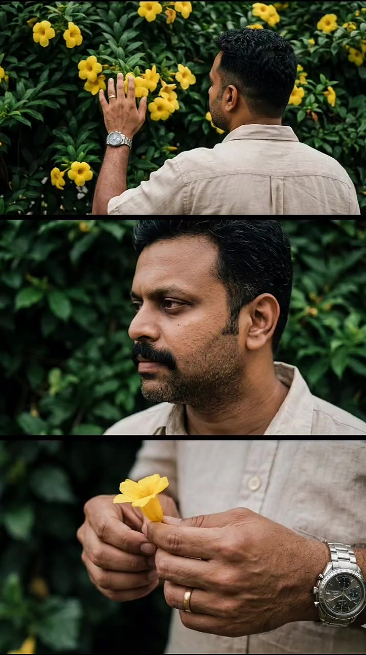 @Joffin ❤കൊച്ചിക്കാര൯