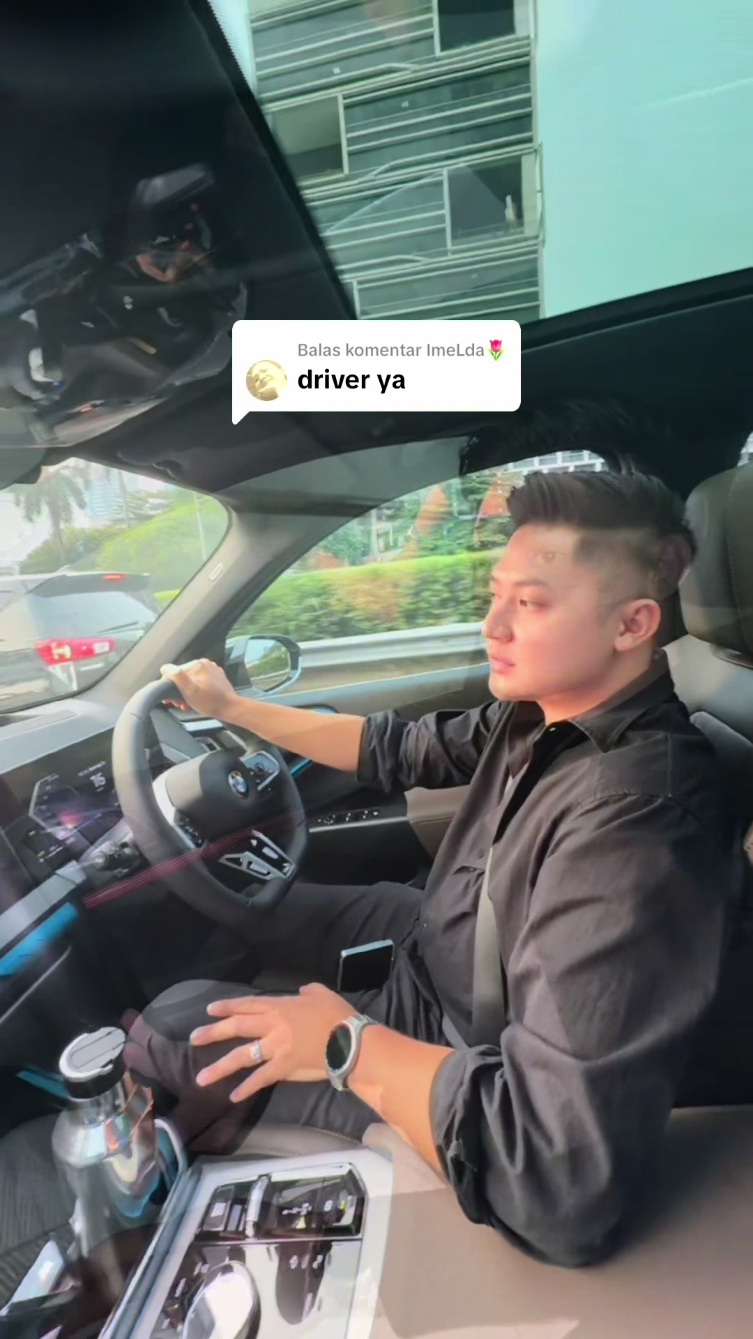 @RAFFAaryreal