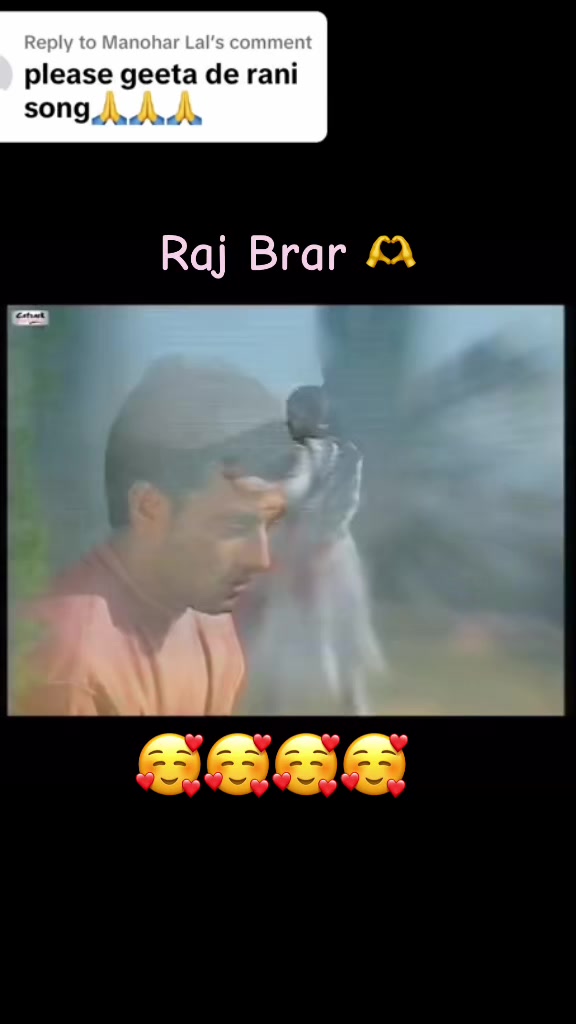 @𝓗𝓲𝓽 𝓢𝓸𝓷𝓰𝓼 🦂
