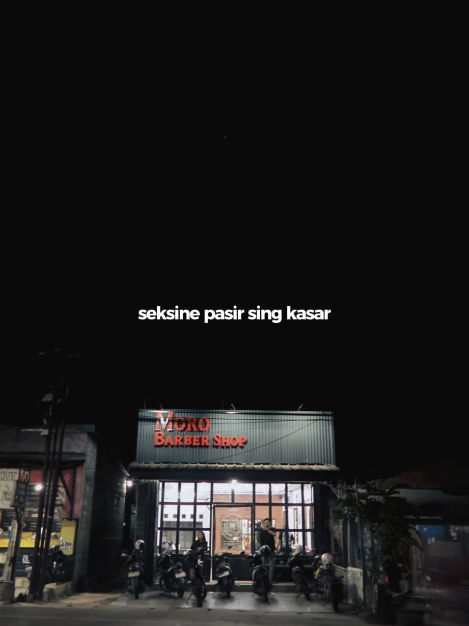@ʜɢ ꜱᴛᴏʀʏ