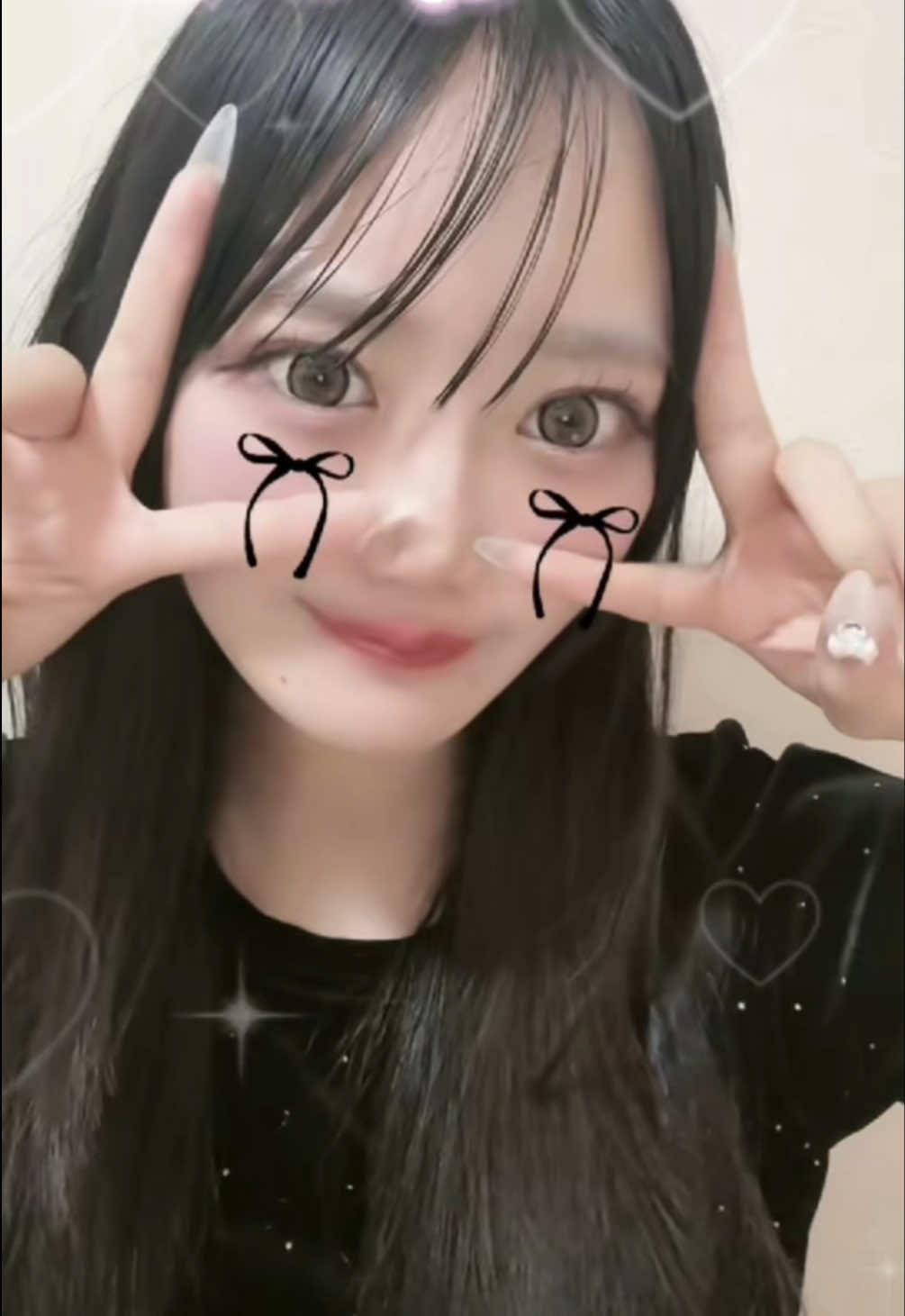 @うさみ🐰