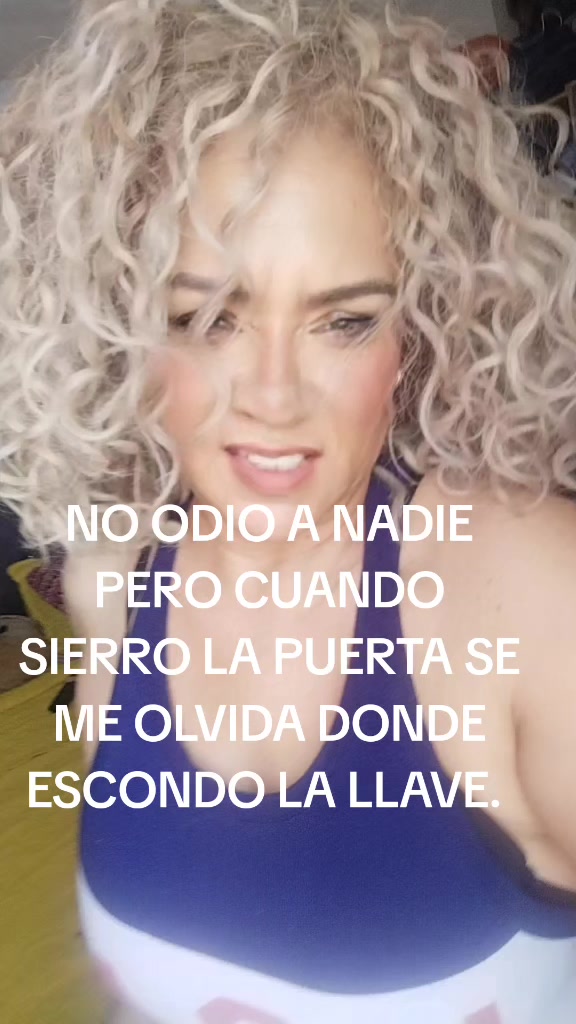@ELI_FLO2000