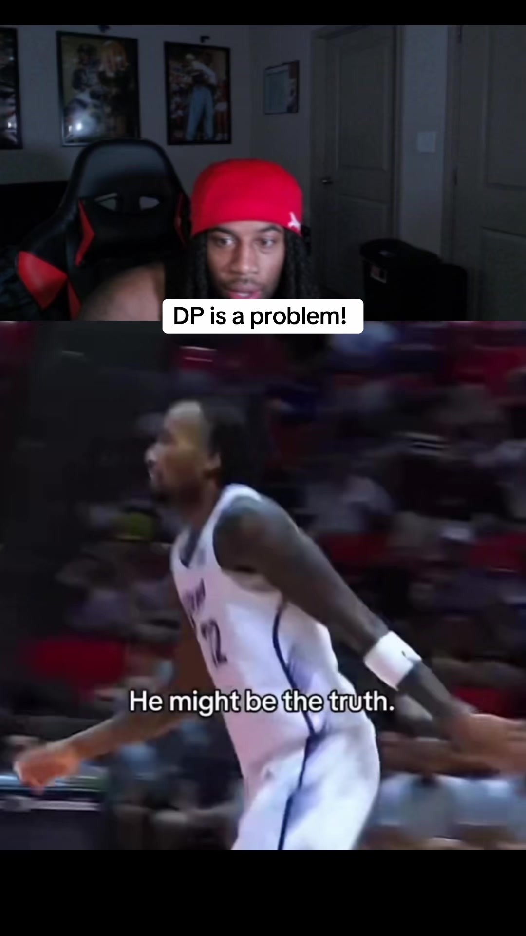 @DJ