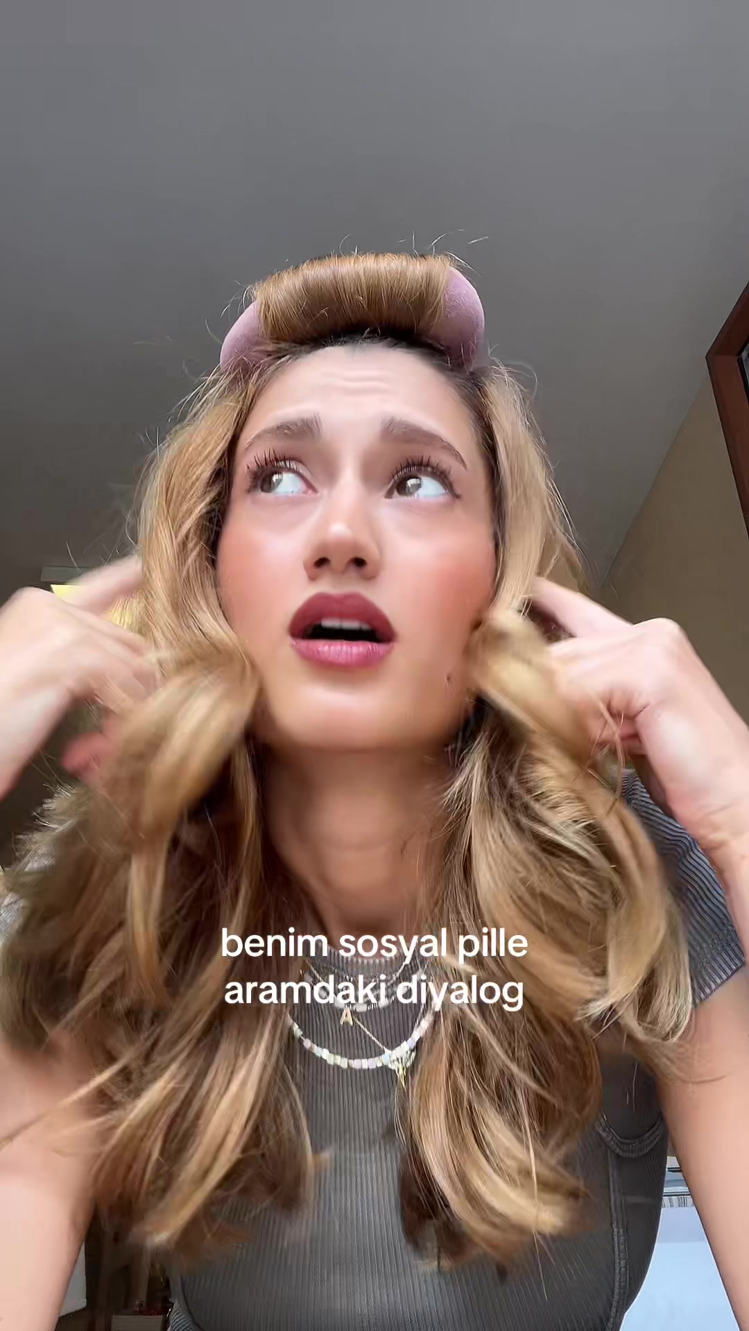 @ayShe