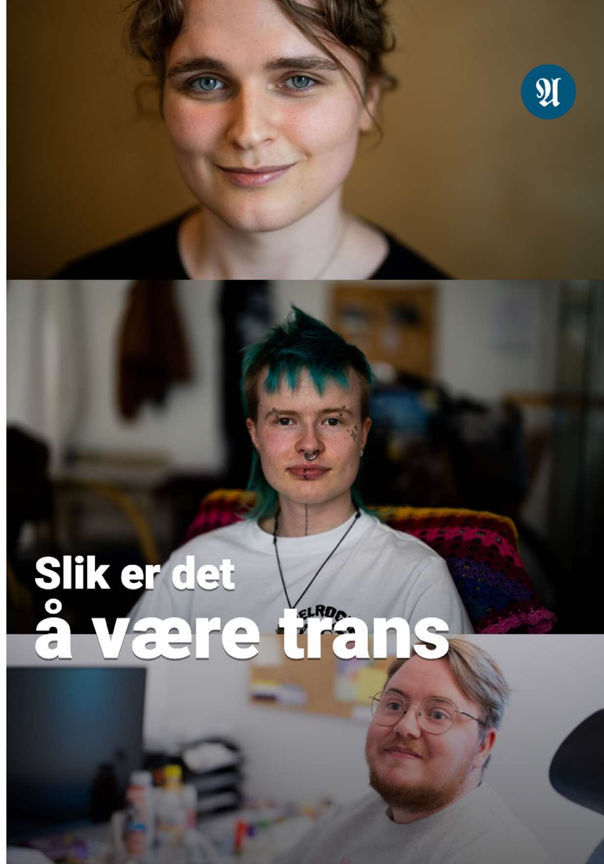 @Adresseavisen