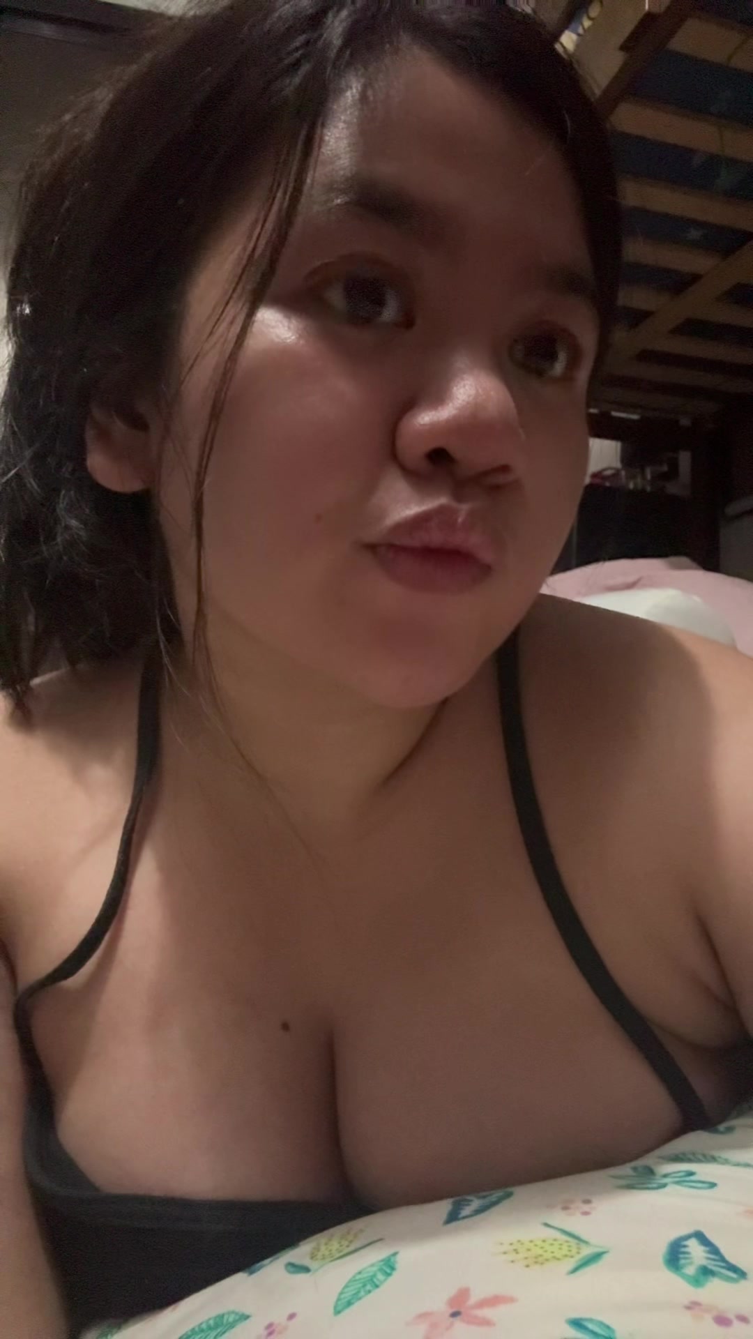 @pengwen_pov