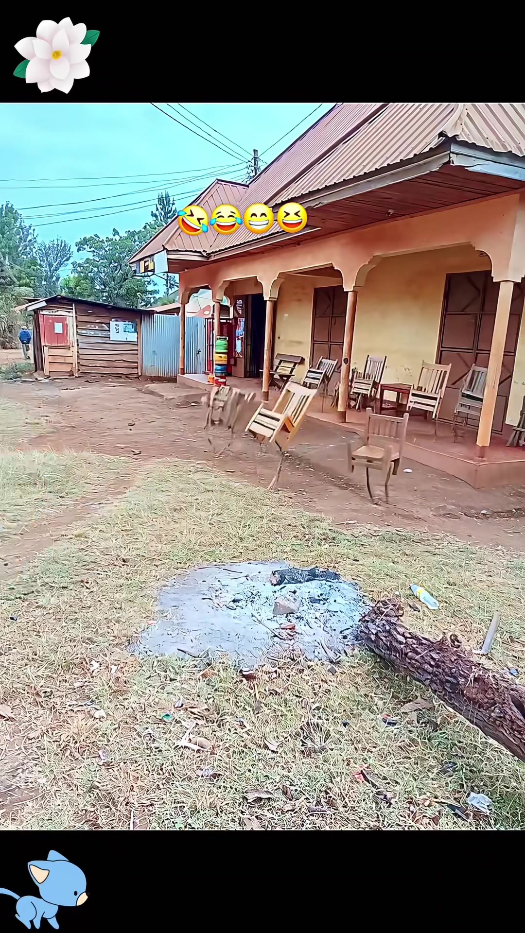 @faas648