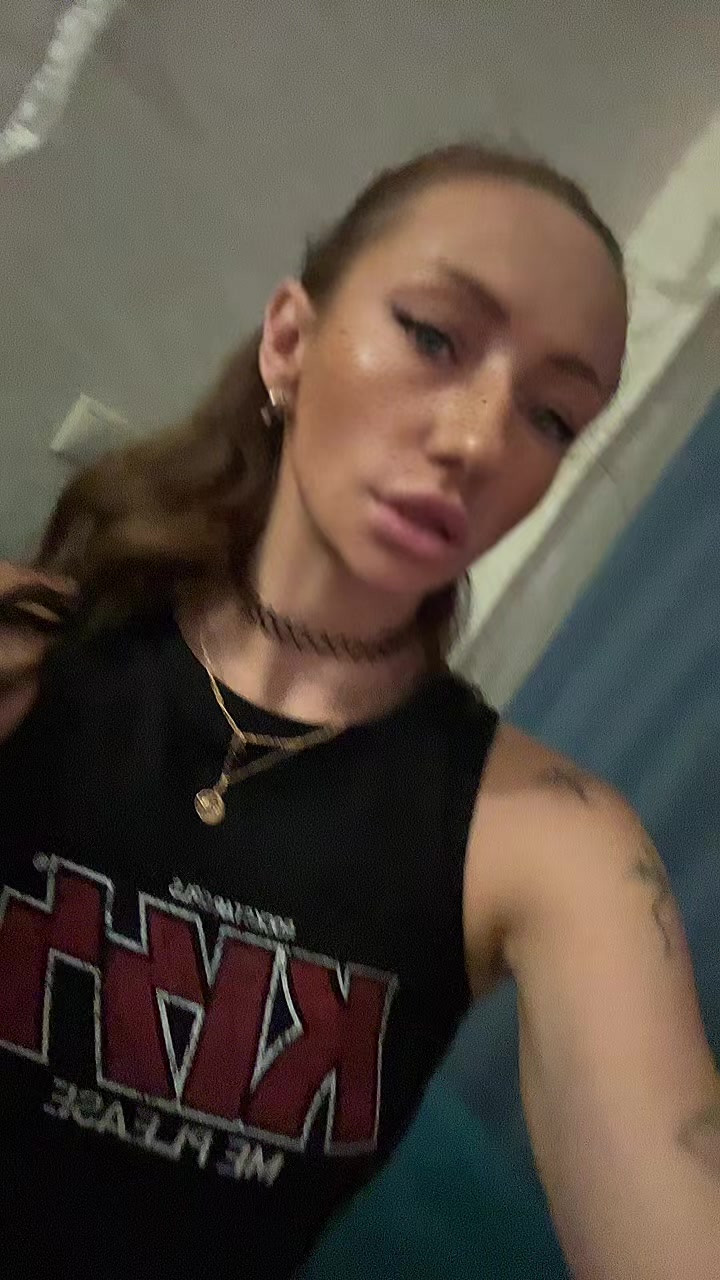@Rebina777
