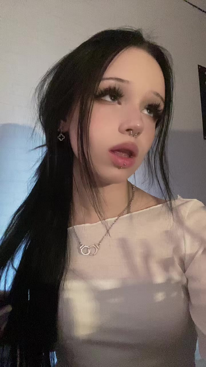 @маря