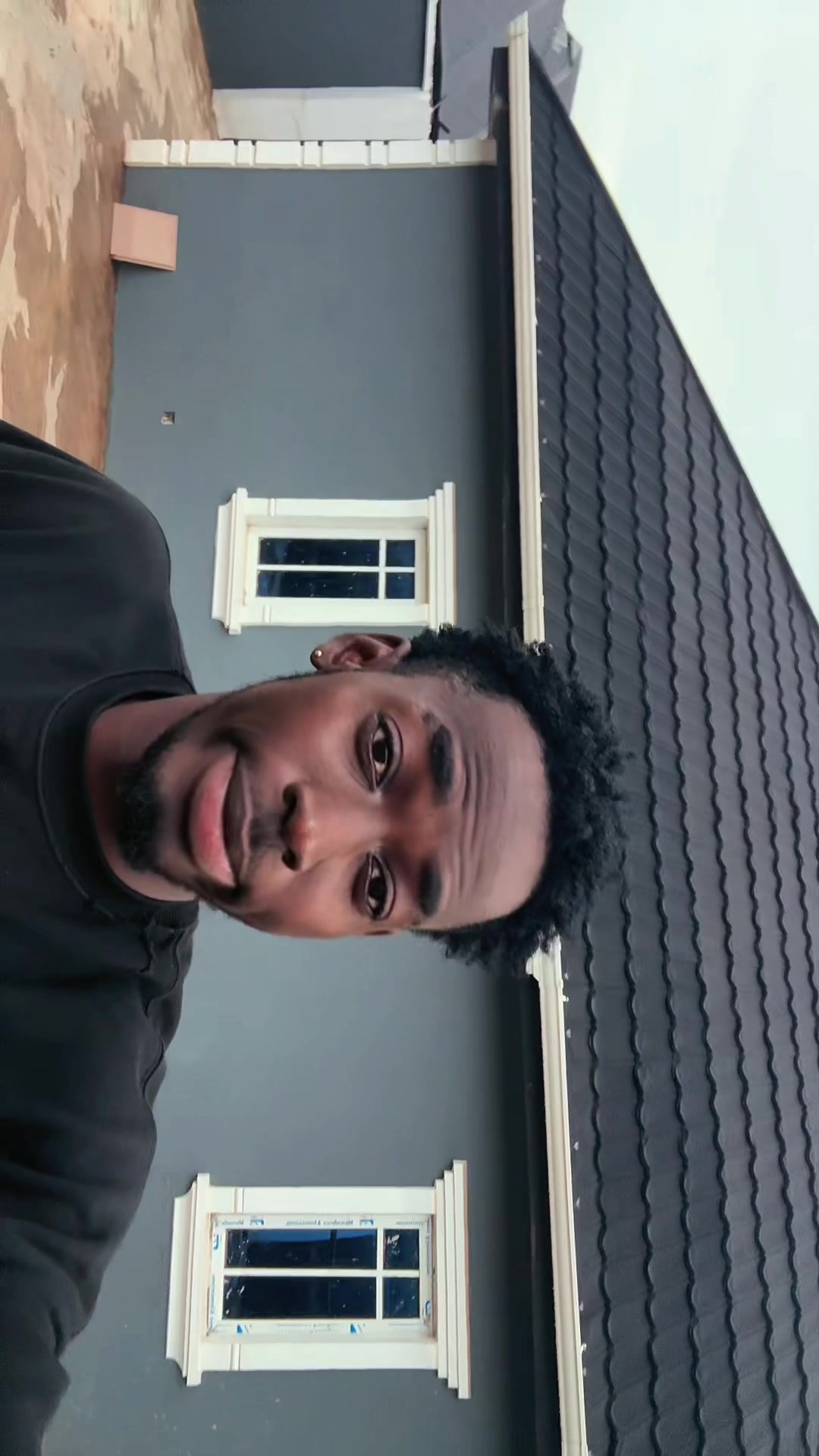 @DONBLAQ🫀