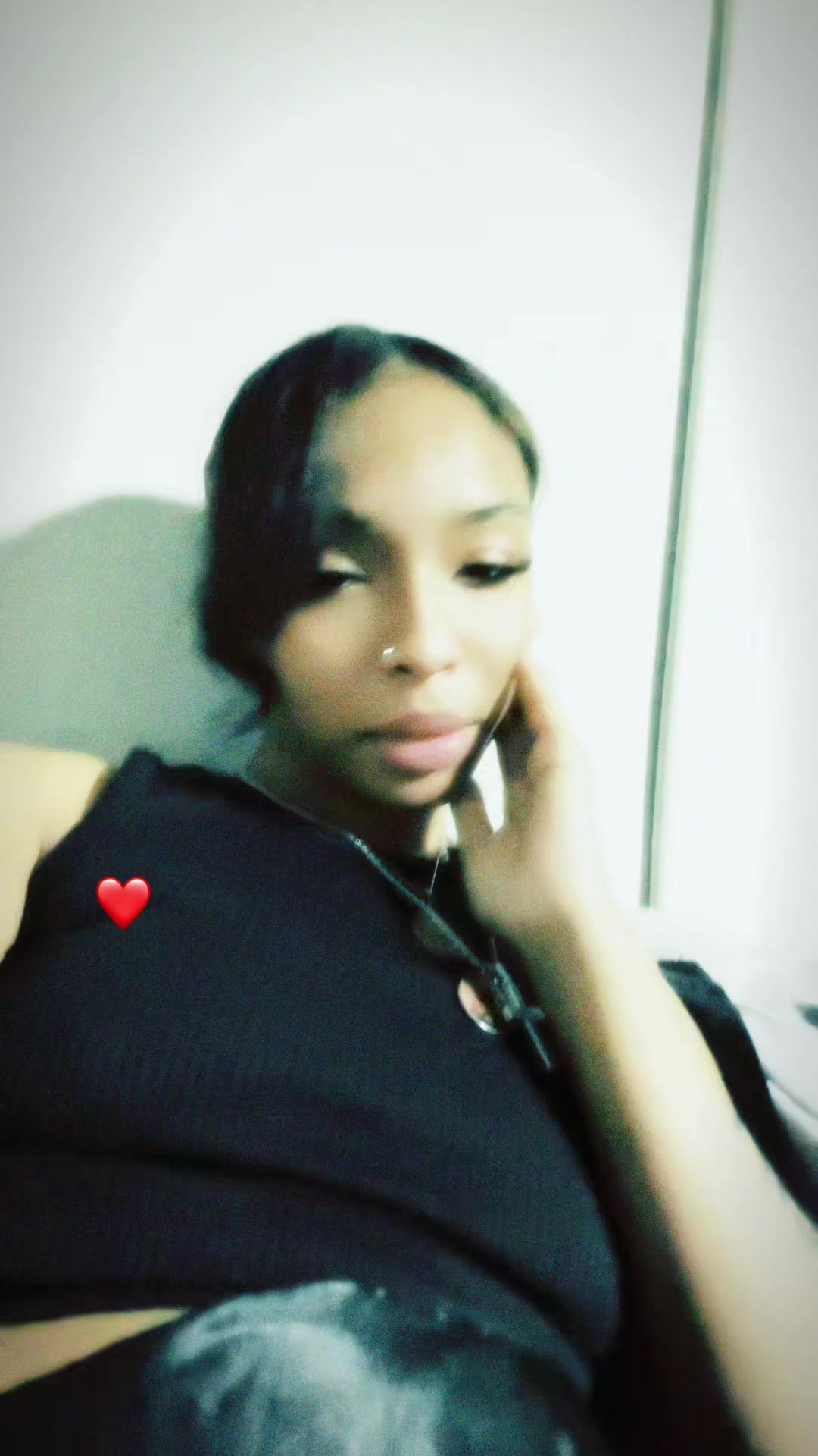 @Suge Knight’ ๐