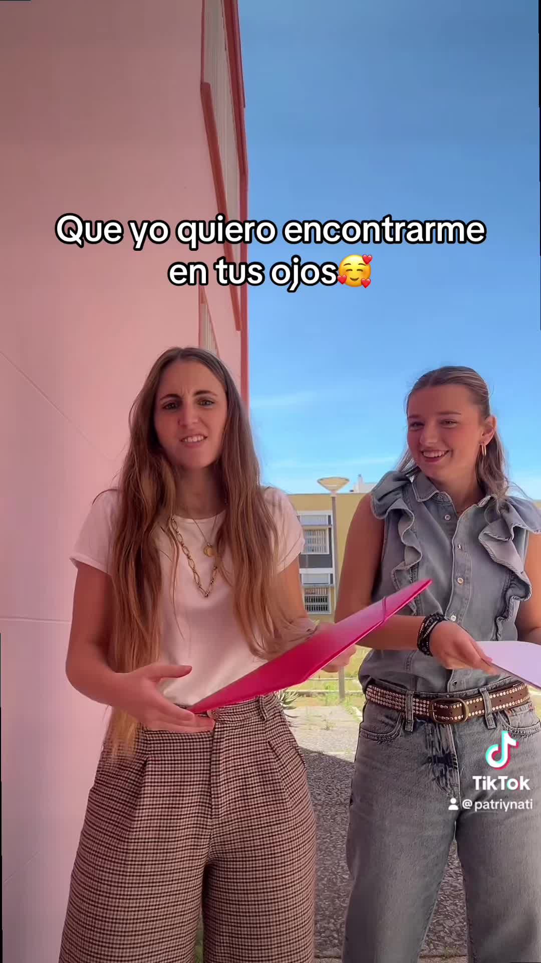 @patriynati