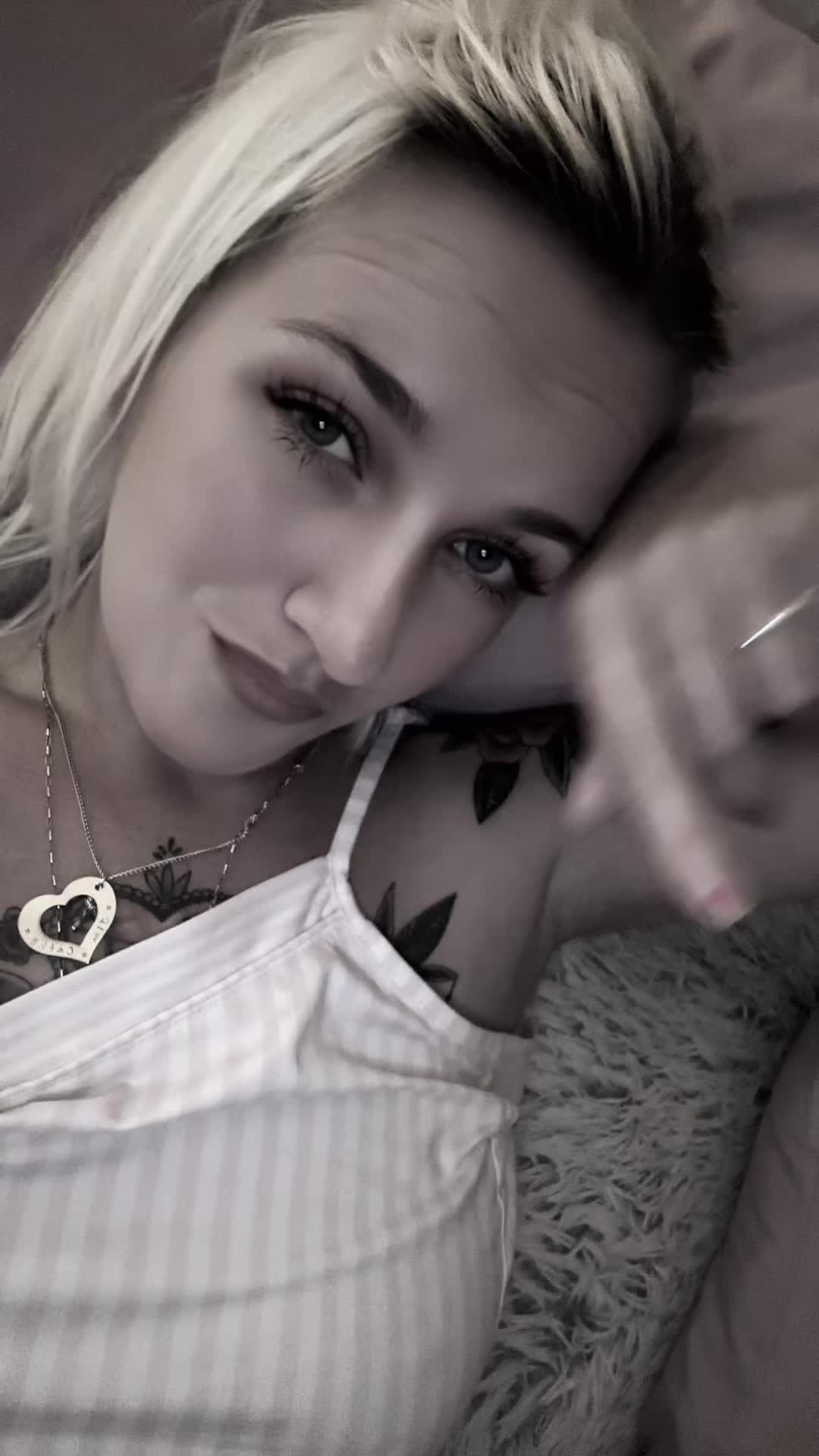 @Ice_queen💎nicci💎💗💎