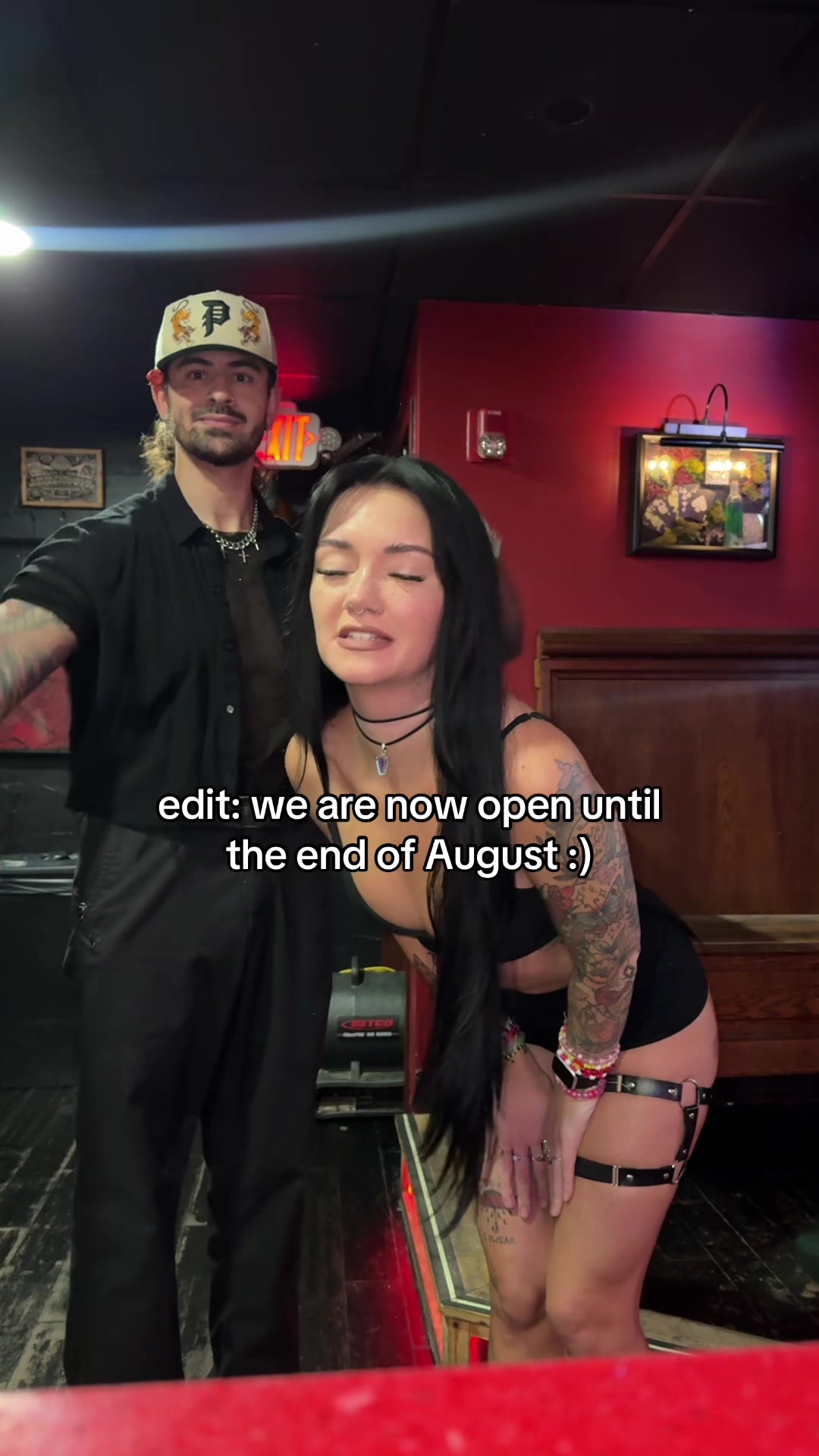 @basicbailey_twitch
