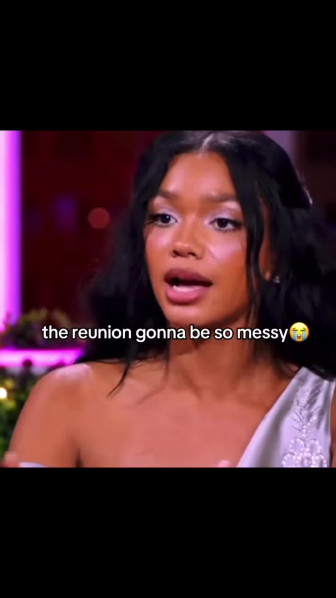 @🧚♀️