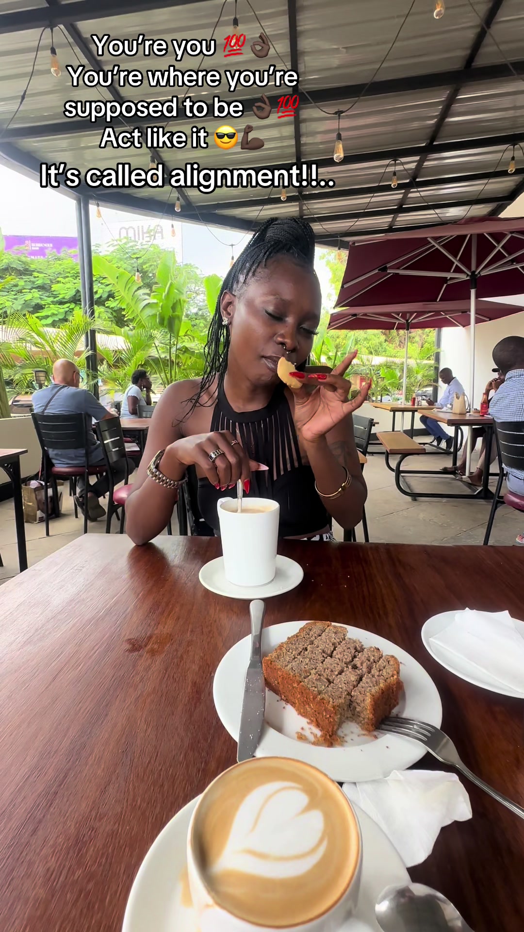 @Yvonnealeri254