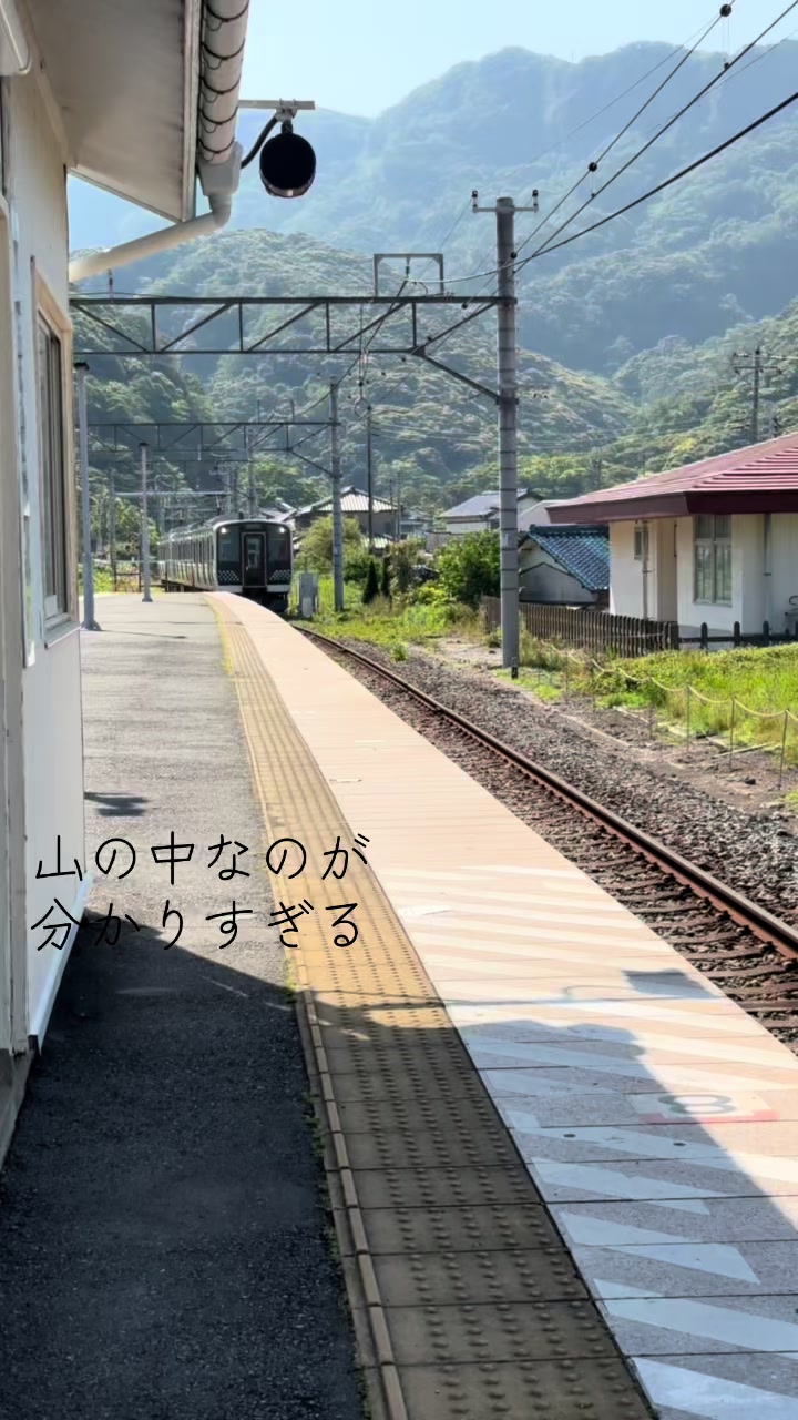 @通行人B