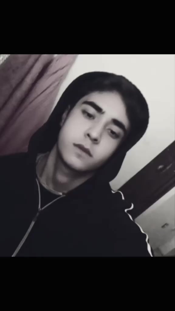 @Bayramov_H_