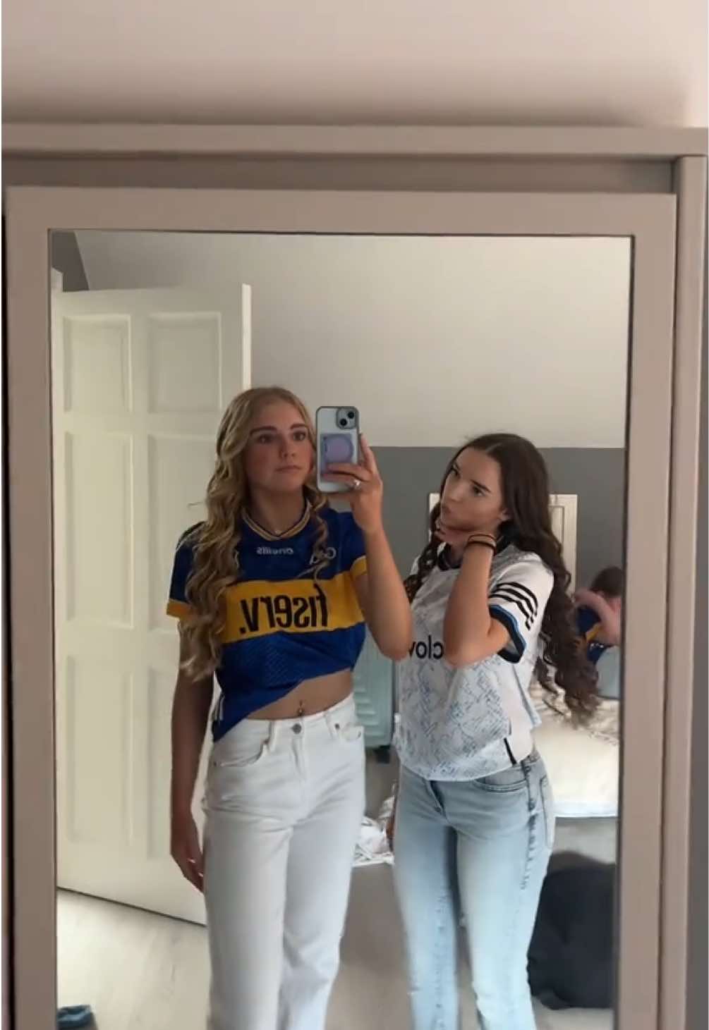 @Sarah 🤍