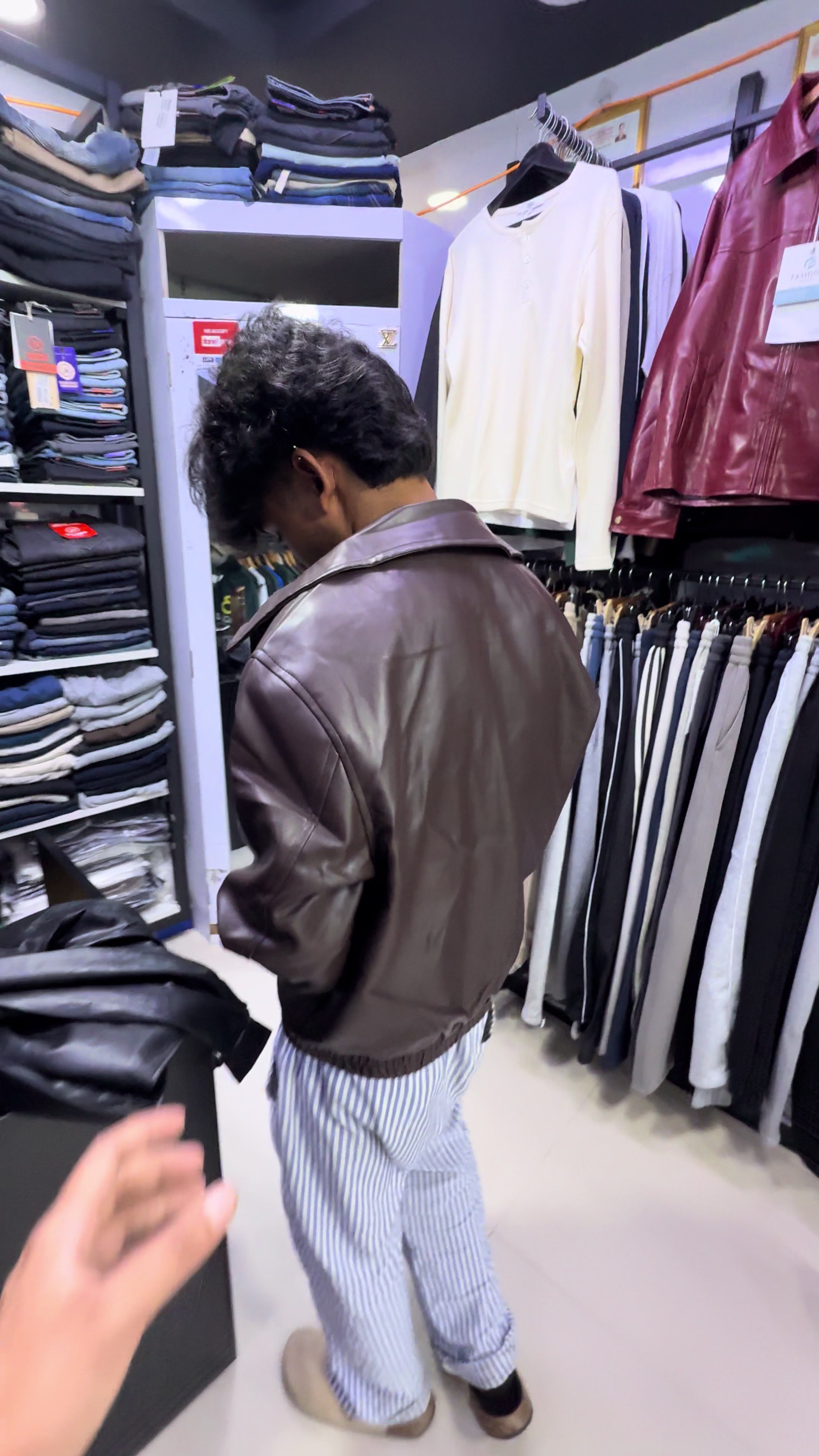 @Number 1 collection