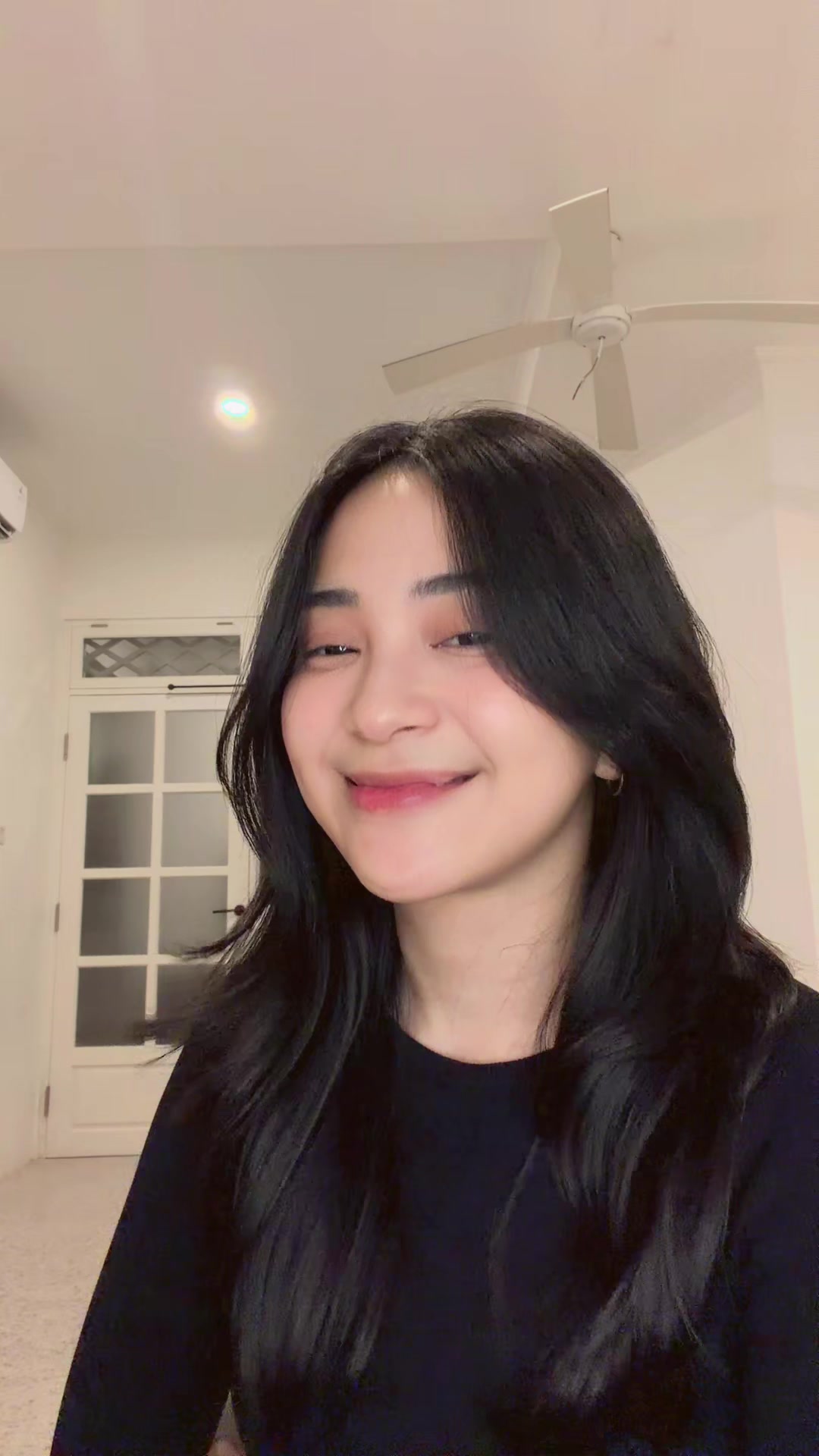 @Nadia Zerlinda