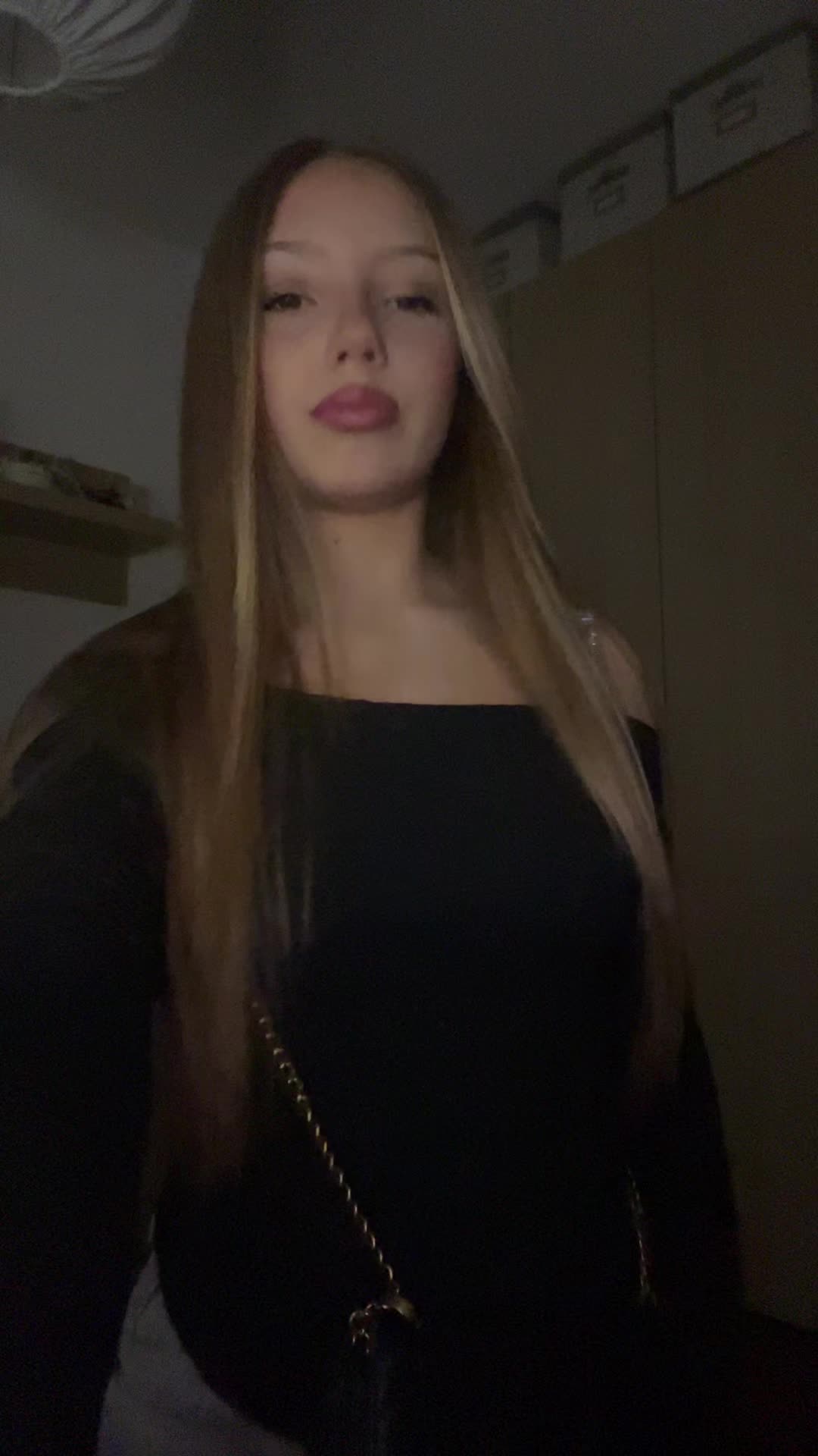 @marti