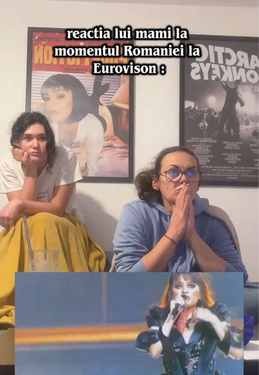 @Maia cu i