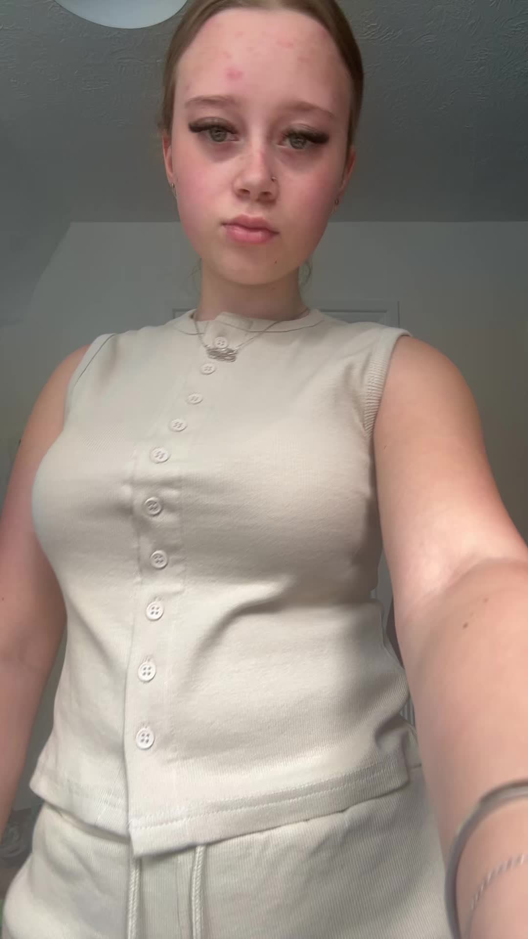 @❦ℬ𝓇ℴℴ𝓀ℯ❦