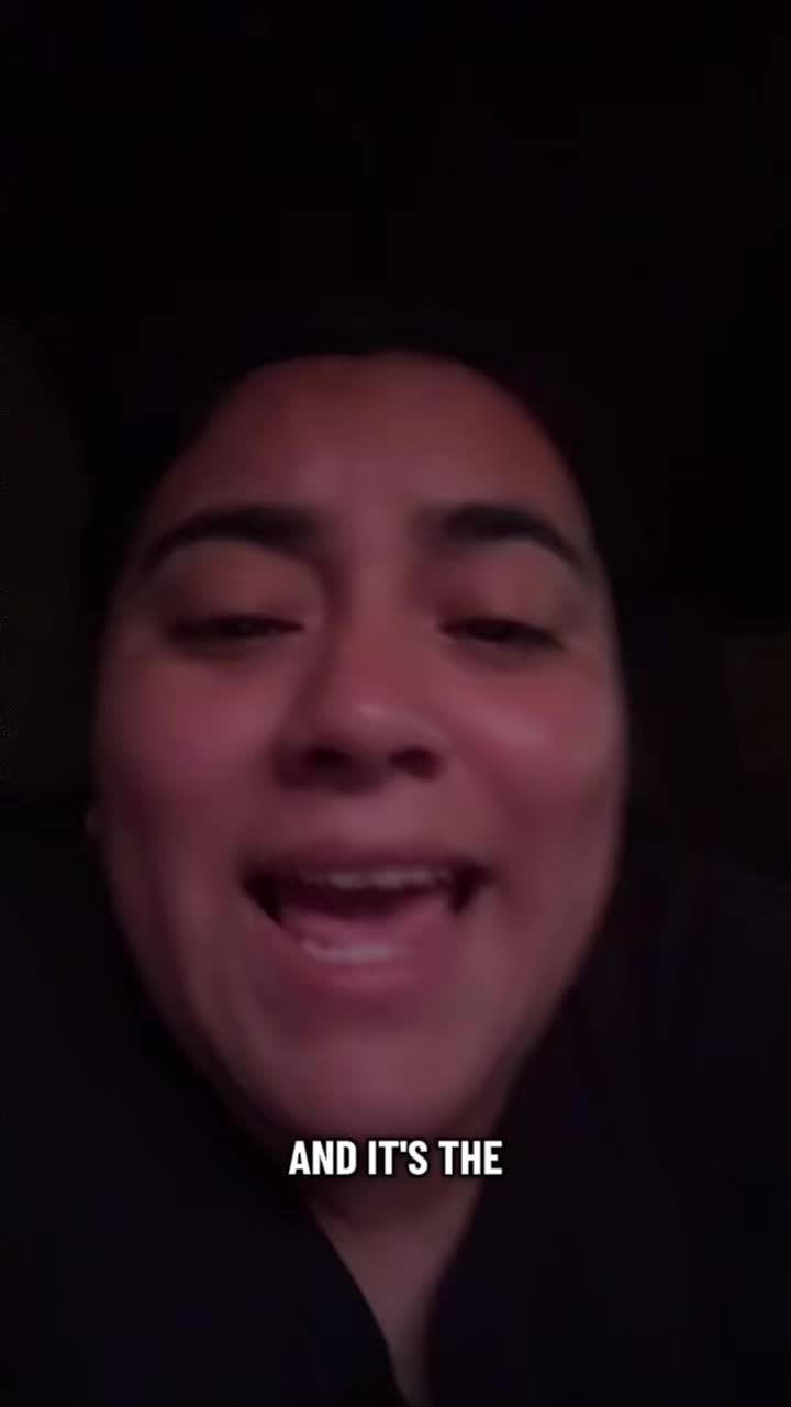@theykidnappedbannnaaaas