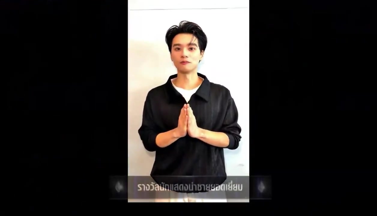 @ᥫ᭡ҡɳαɱρ ᥫ᭡