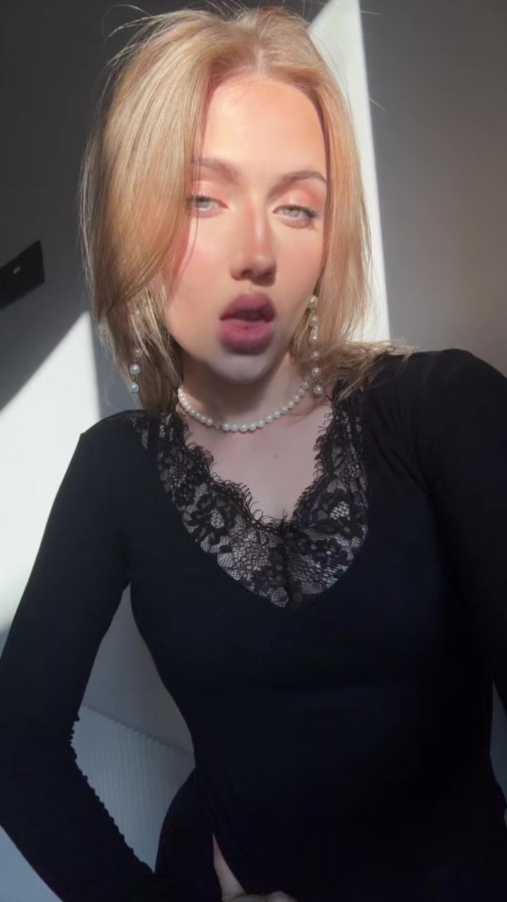 @eirawwv