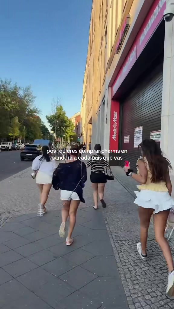 @cami