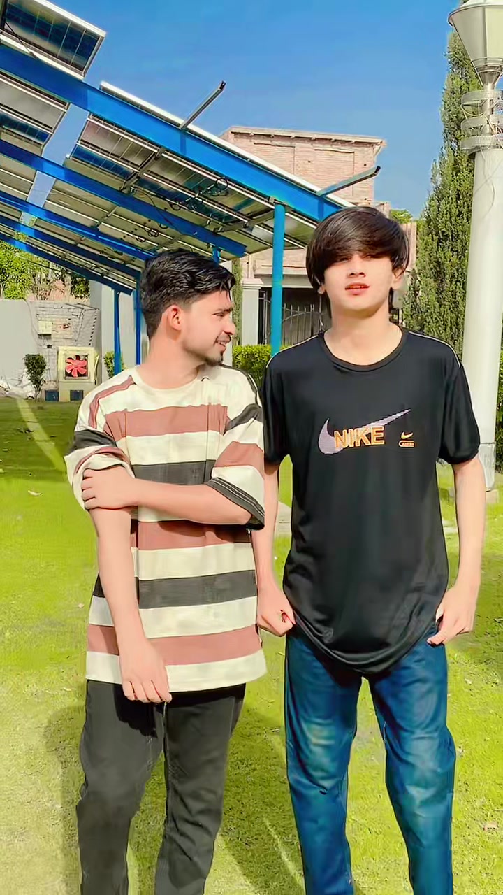 @aqib.malik_