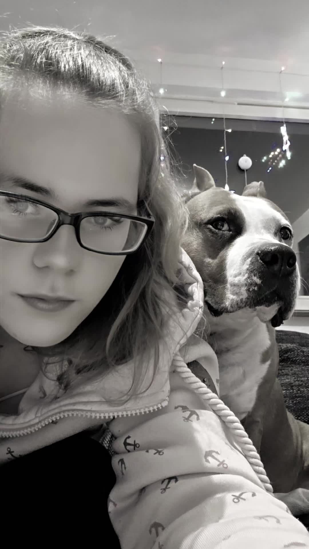@Mailymaus2018