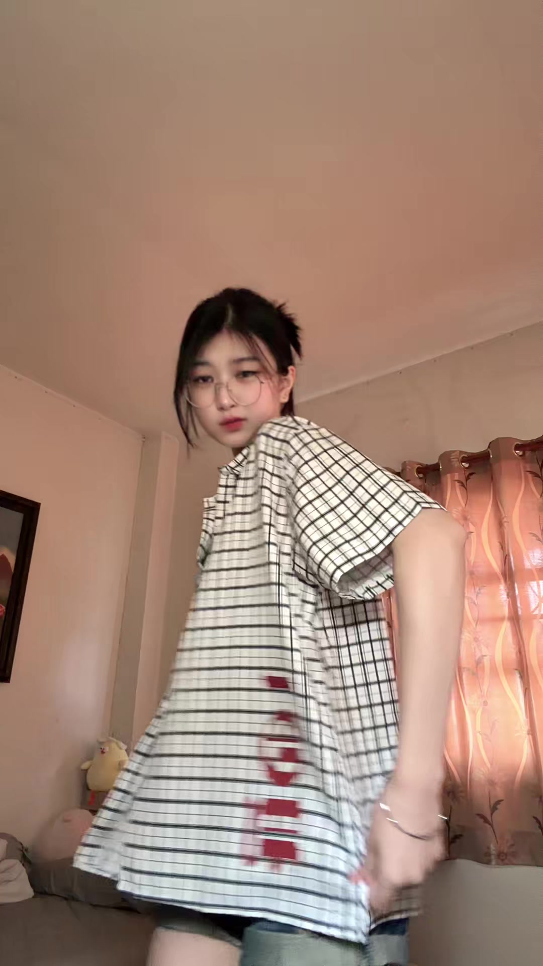 @Kimzybag