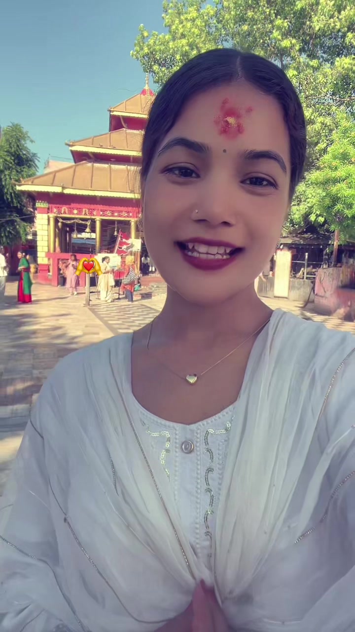 @Sumitra Budha