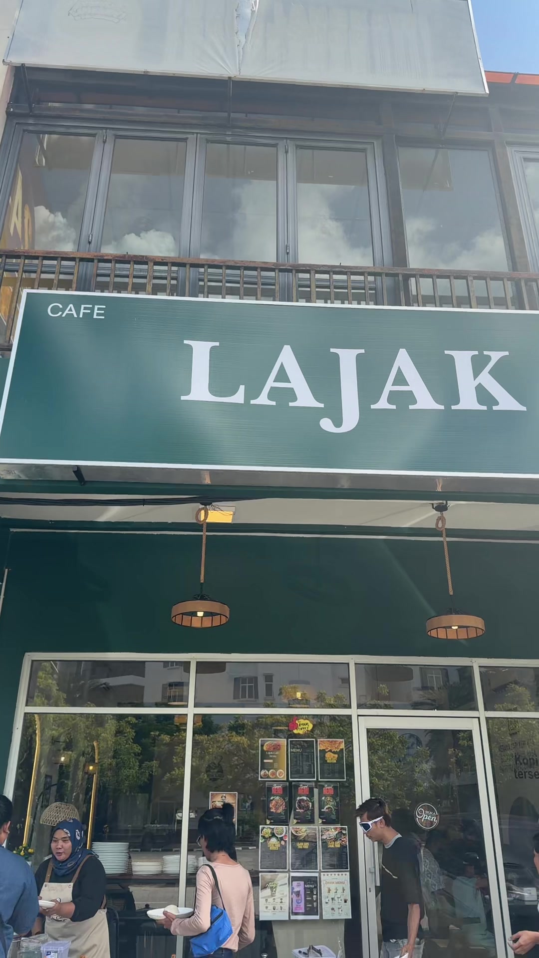 @PakCikMuda