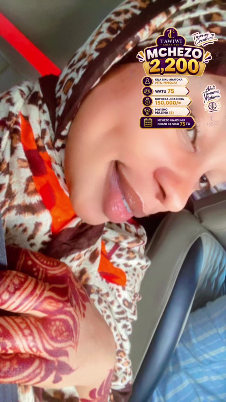 @𝑻𝒂𝒘𝒊𝒘𝑪𝒓𝒆𝒂𝒕𝒊𝒗𝒆𝒔🫦