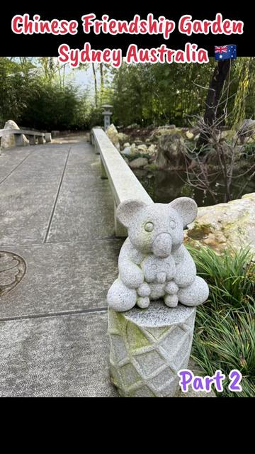 @🇦🇺 ANDY🤠🇦🇺